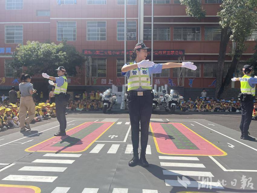 德赢平台还在吗